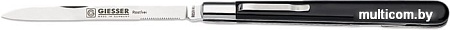 Кухонный нож Giesser 7981 csp