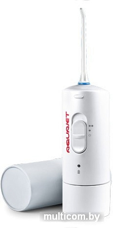 Ирригатор Aquajet LD-M3