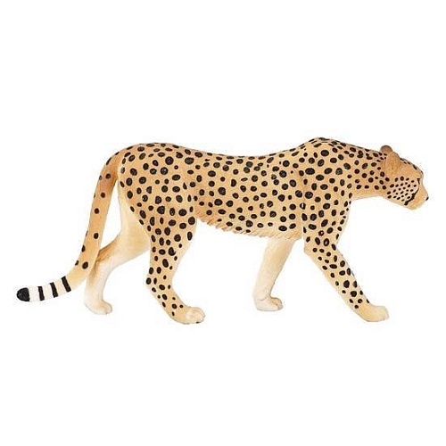 Фигурка Konik Гепард Самец AMW2092