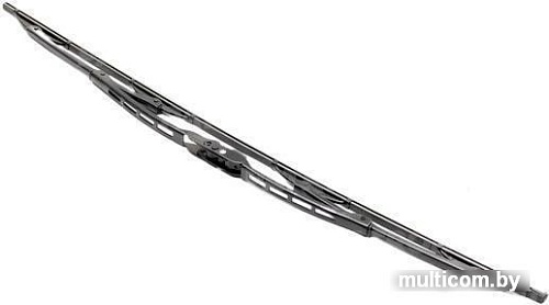 Patron PWB610-C-MB