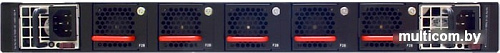 Коммутатор Edge-Core AS5812-54X-EC