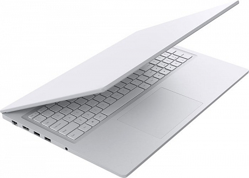 Ноутбук Xiaomi Mi Notebook 15.6 JYU4095CN