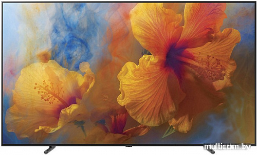 Телевизор Samsung QE65Q9FAMU