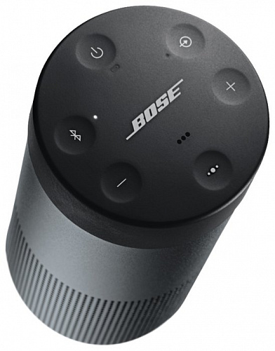 Портативная акустика Bose Bose SoundLink Revolve