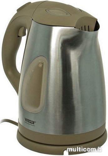 Электрочайник Vitesse VS-108