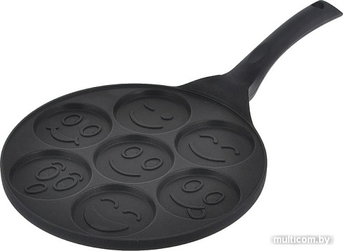 Блинная сковорода Walmer W011232401