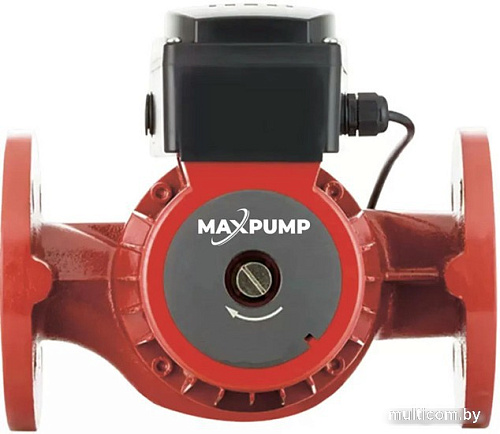 Циркуляционный насос Maxpump UPDF 65-10Fm