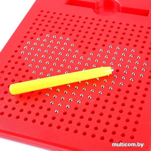 Интерактивный планшет Darvish Magnetic pad DV-T-1371