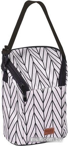 Термосумка Nuovita Freddo duo