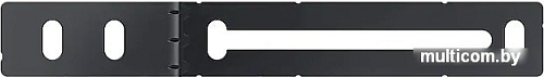 Соединительная планка Samsung RA-C00K3BAA