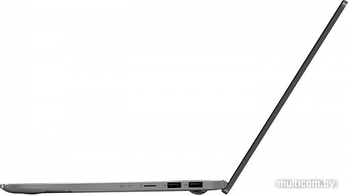 Ноутбук ASUS VivoBook S14 M433UA-EB367T