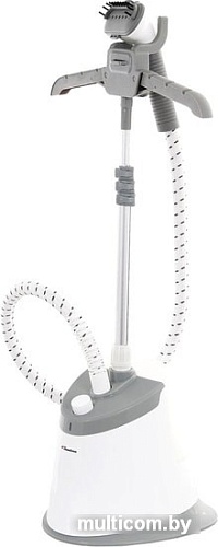 Отпариватель Binatone GS-619 WG