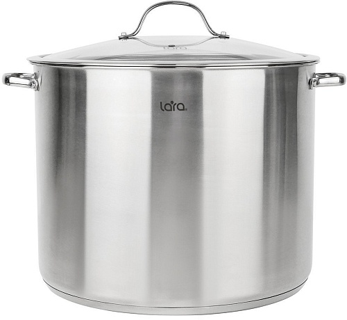 Кастрюля Lara Атлант LR02-902