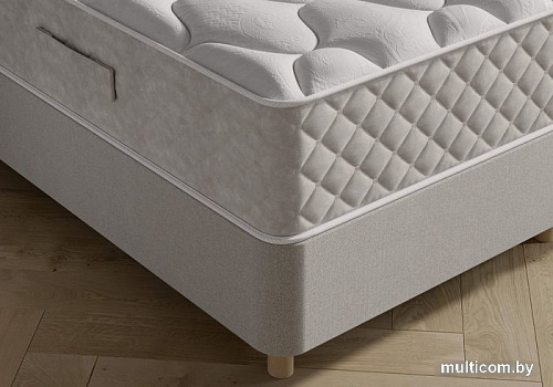 Матрас Сонум Relax Middle 200x190