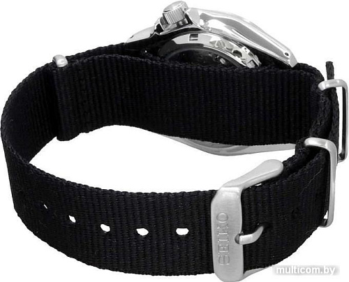 Наручные часы Seiko SRPE67K1