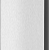 Кухонные весы Aresa AR-4313