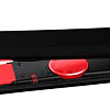 Выпрямитель Vitek VT-1313