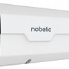 IP-камера Nobelic NBLC-3232Z-SD