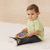 Интерактивный планшет VTech Первый планшет 80-151426