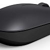 Мышь Xiaomi Mi Mouse 2 (черный)