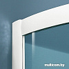 Душевой уголок Radaway Classic A900 (30001-01-01)
