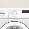 Стиральная машина Bosch Serie 2 WAJ2407APL