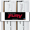 Kingston FURY Beast 2x32ГБ DDR5 5200 МГц KF552C40BWK2-64