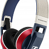 Наушники Sennheiser Urbanite Nation i [506453]