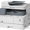 МФУ Canon imageRUNNER 1435i