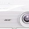 Acer H6810BD