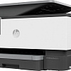 МФУ HP OfficeJet Pro 9013