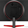 Монитор LG 24GL600F-B