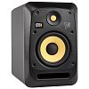 Акустическая система KRK KRK V6 S4