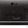 Телевизор LG 24TL520V-PZ