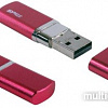 USB Flash Silicon-Power LuxMini 720 16GB (SP016GBUF2720V1H)