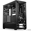 Корпус be quiet! Shadow Base 800 DX Black BGW61