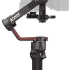 Стабилизатор DJI RS 3 Pro Combo
