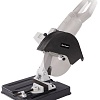 Стойка для УШМ Einhell для УШМ Einhell TS 230 4431050