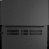 Ноутбук Lenovo V15 G2 ALC 82KD002HRU