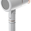 PROstyle TBD0601975701A