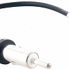 USB-магнитола Incar TSA-1810