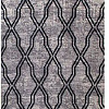 Коврик для кухни Shahintex Прованс Icarpet 80x120 003 (содалит)