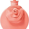 Парфюмерная вода Valentino Valentina Blush EdP (80 мл)