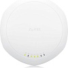 Точка доступа Zyxel NWA1123-AC PRO (без POE-инжектора)