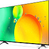Телевизор LG NanoCell 55NANO756QA
