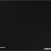 Коврик для мыши Genesis Polon 200 XL