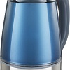 Электрический чайник Goodhelper KPG-1811 (синий)