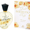 Туалетная вода Positive Parfum Grand Egoistka In Life EdT (100 мл)