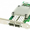 Сетевой адаптер ACD ACD-82599-2x10G-SFP+