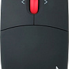 Мышь Lenovo ThinkPad USB Laser Mouse